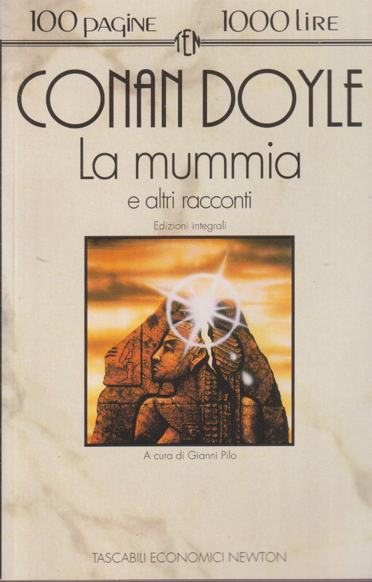 100 Pagine - Tascabili Economici Newton - scegli il titolo - V26