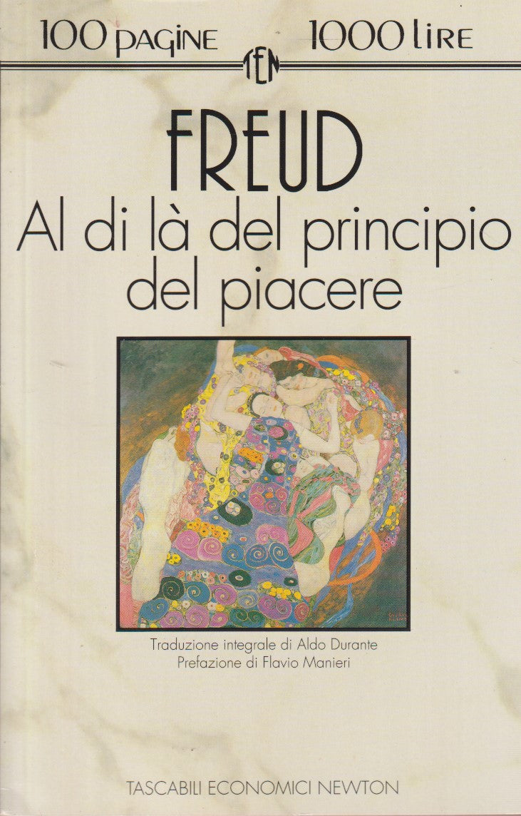 100 Pagine - Tascabili Economici Newton - scegli il titolo - V26