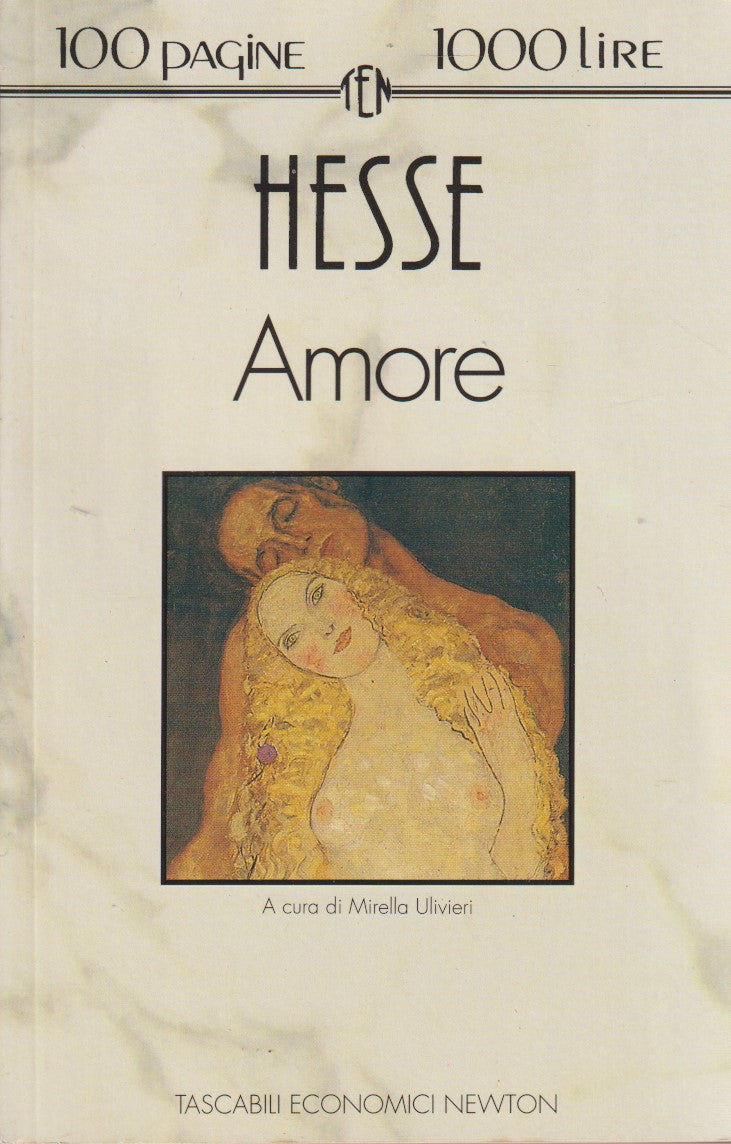 100 Pagine - Tascabili Economici Newton - scegli il titolo - V26