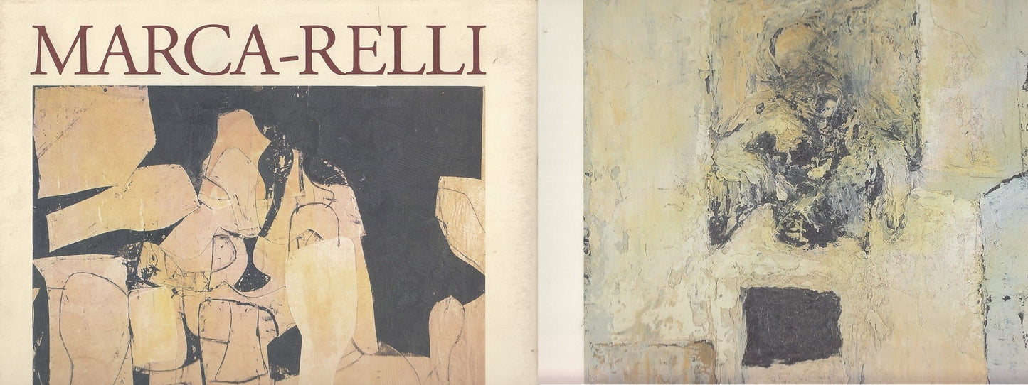 LT- CONRAD MARCA RELLI CATALOGO VENEZIA- BARBERO- ELECTA--- 1998 - CS- YDS451