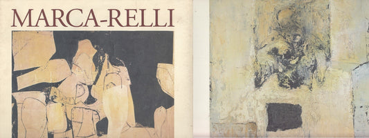 LT- CONRAD MARCA RELLI CATALOGO VENEZIA- BARBERO- ELECTA--- 1998 - CS- YDS451