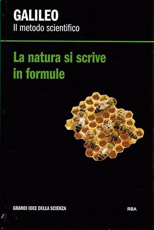 GRANDI IDEE DELLA SCIENZA N.10 IL TEOREMA DI FERMAT - RBA - C - XFS