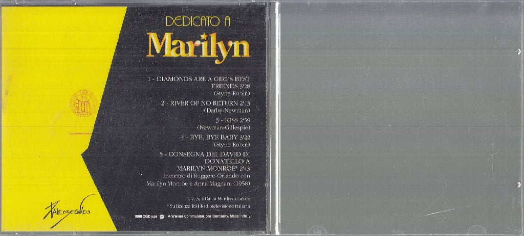 MCD- CD DEBUSSY RAVEL EMERSON STRING QUARTETS  GRAMMOPHON 1986 ZCD12