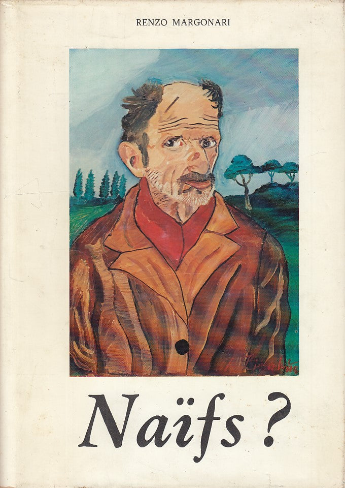 LT- NAIFS? - RENZO MARGONARI - NAZIONALE --- 1973 - CS - YDS183