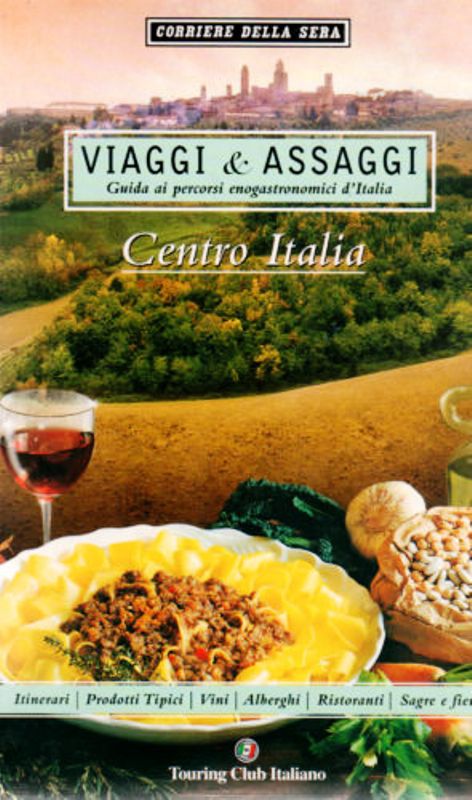 LK- VIAGGI E ASSAGGI NORD CENTRO USD FASCICOLI 3 CARPETTE -- CORRIERE--- 2000- S