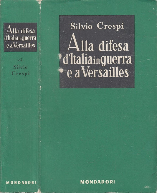 LT- ARTE EMILIANA RACCOLTE STORICHE COLLEZIONISMO-- ARTIOLI--- 1989- CS- ZDS704