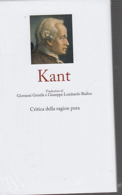 LT- IL VANGELO SECONDO GIOVANNI XILOGRAFIE- ROMEO NASTASIO- MARZORATI--- 1970- C