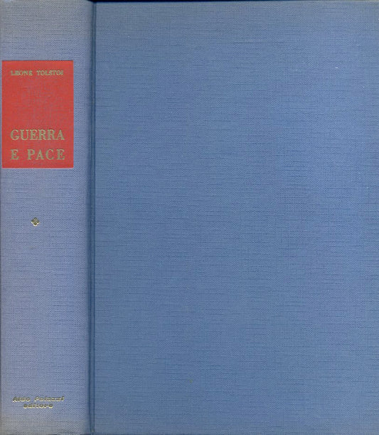 LT- STORIA DELLA PITTURA DEL SECOLO XIX - LEONCE BENEDITE - SEI --- 1913 - C - YDS572