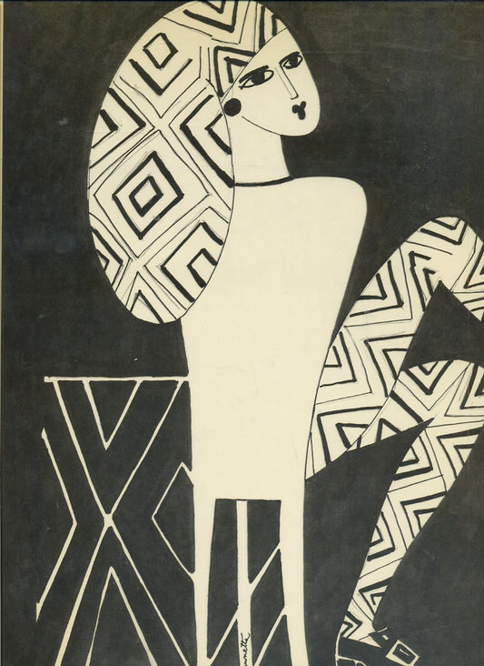 LT- DISEGNO ITALIANO FORMA, PROGETTO E PRODUZIONE -- REDOFF --- 1979- CS- YFS616