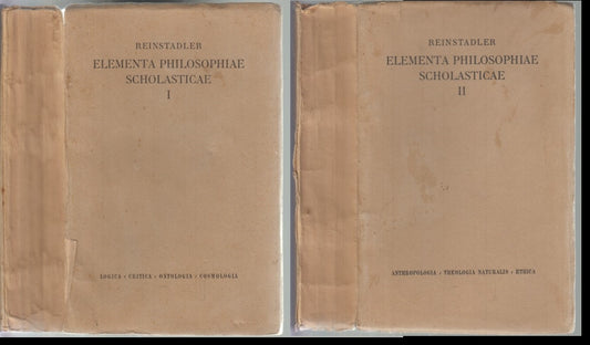 LZ- FOSSILI E CONCHIGLIE -- MONDOLIBRI --- 2007 - B - YFS684