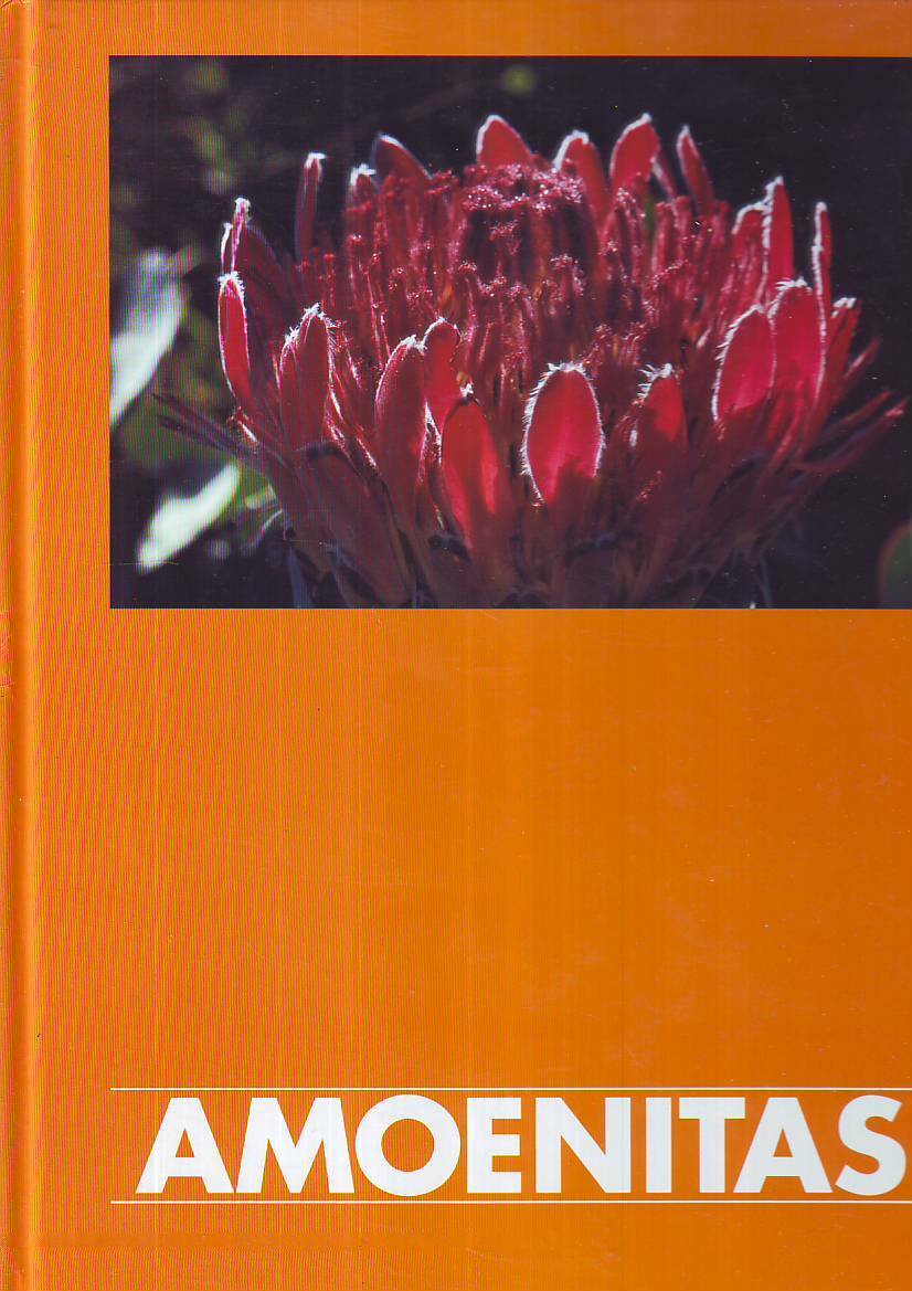LZ- AMOENITAS ITALIANO DEUTSCH ENGLISH -- ETHICA HUMANA OPUS--- 2000- C- ZFS208