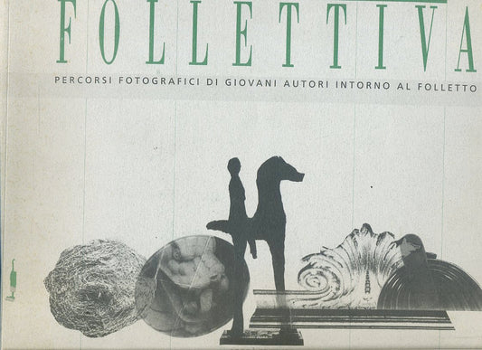 LT- PICTURE FROM 1987 ITALIAN TELEPHONE DIRECTORIES -- SEAT --- 1987- CS- ZFS550
