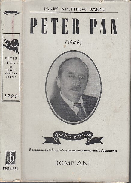 CP- QUADRETTO BANCO VINTAGE VERA VIOLETTA DI PARMA 1870 ANTICA CASA BORSARI- WPR