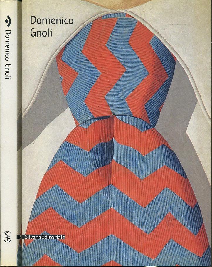 LT- DOMENICO GNOLI CATALOGO MOSTRA MODENA-- SILVANA EDITORIALE--- 2001- B- XFS51