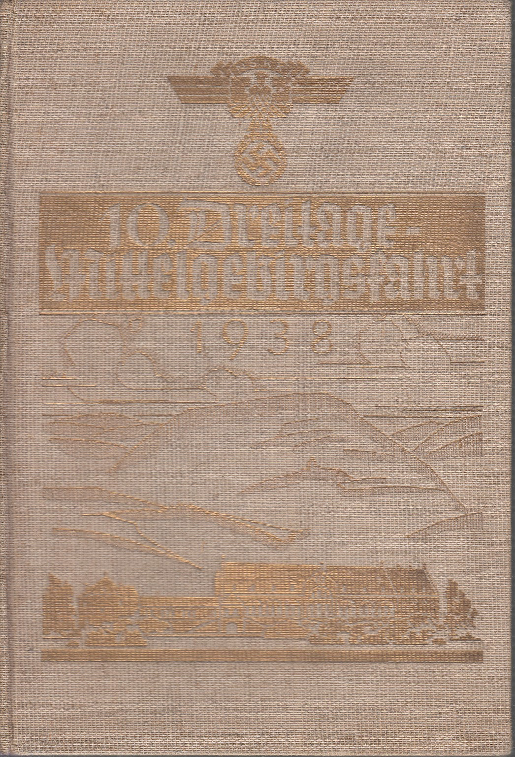 LZ- PANCATANTRA - BECHIS -  GUANDA - BIBLIOTECA DELLA FENICE -- 1983 - B - XFS58