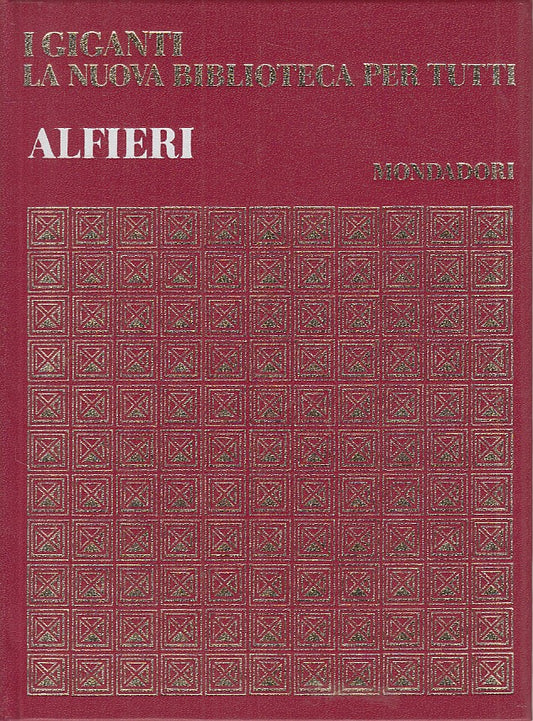 LS- ORGANIZZAZIONE INDUSTRIALE - MASCI - UTET - ECONOMISTI -- 1934 - C - YFS608