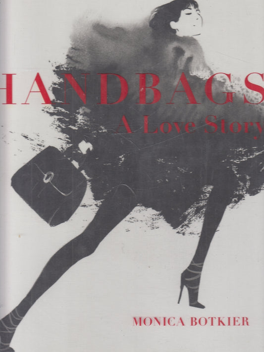LT- HANDBAGS LOVE STORY - MONICA BOTKIER - HCPS US--- 2017 - CS - YFS126