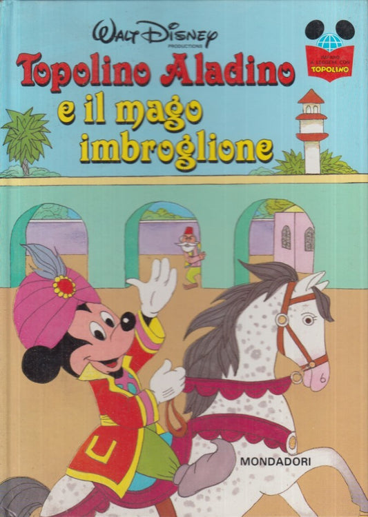 IL DECAMERONE - GIOVANNI BOCCACCIO - POLARIS --- 1990 - CS - ZFS547