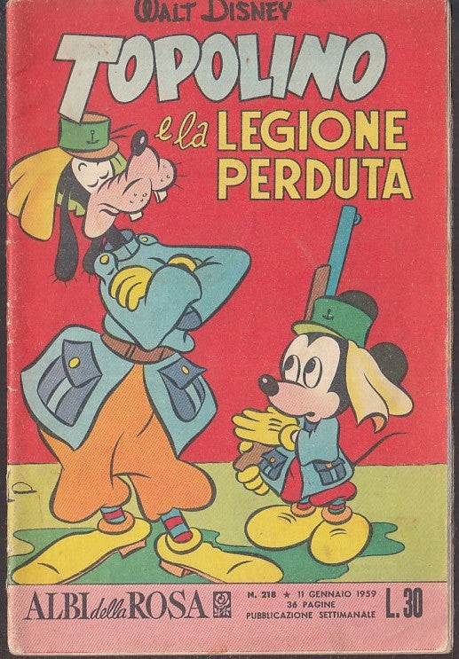 LD- LODI A MARIA E ARTE IN SUO ONORE 4 VOLUMI - SALVOLDI- EMP--- 2011- C- ZFS678