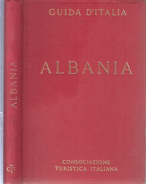 PAROLI D'AMOR ANTOLOGIA POETICA PARMENSE - VICINI - BATTEI --- 1974 - B- WPR