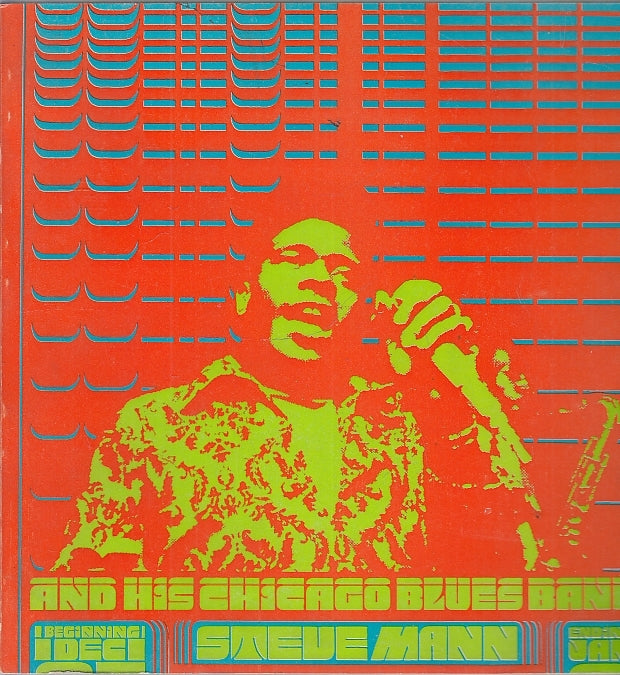 LT- PAROLA IMMAGINE 12 MANIFESTI MUSEUM MODERN ART NEW YORK----- 1971- B- YFS343
