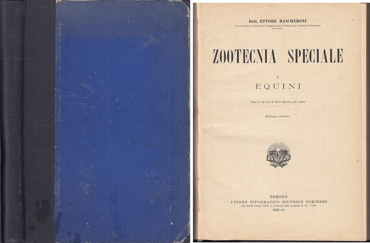 LZ- VITICOLTURA - DOMIZIO CAVAZZA - UTET -- 2a ED. - 1934 - C - XFS54