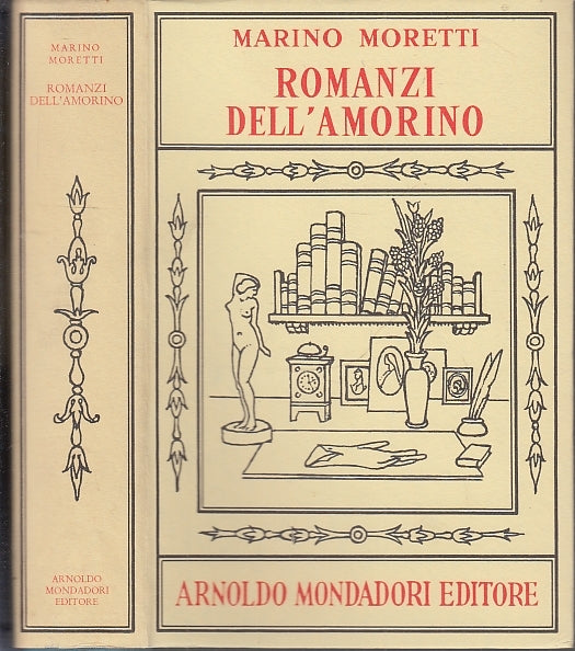 LN- TESTIMONIANZE E POLEMICHE RELIGIOSE - PAPINI - MONDADORI --- 1960- CS- XFS68