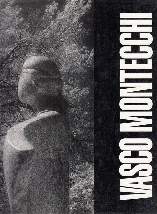 LT- VASCO MONTECCHI - MARZIO DALL'ACQUA - SILVA --- 1998 - CS - YDS344