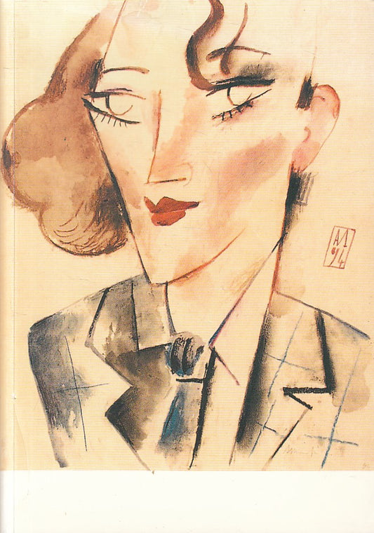 LT- CATALOGO INCISIONI ORIGINALI ACQUERELLI DISEGNI-- PRANDI--- 2001 - B - ZFS312