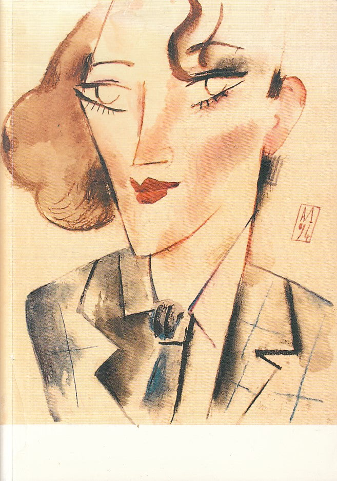 LT- CATALOGO INCISIONI ORIGINALI ACQUERELLI DISEGNI-- PRANDI--- 2001 - B - ZFS312