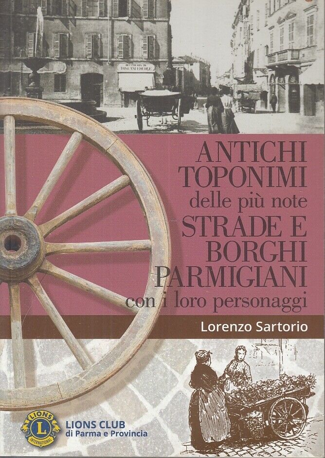 LG- GIALLI MONDADORI SHERLOCK HOLMES N.73 FANTASMA PARIGI - MEYER ---- 2020 - B - YFS