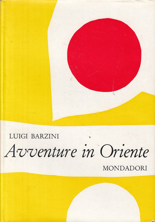 LZ- IL PANE - DUPAIGNE MARQUIS - STUDIO EDITORIALE --- 1987 - CS - YFS816