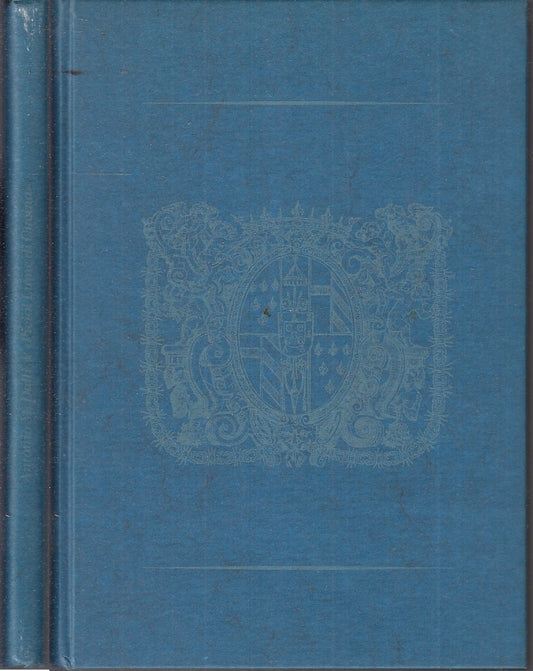 LK- PICIOL LUME DI CUCINA - ANTONIO MARIA DALLI - PARMA --- 1987 - C - WPR