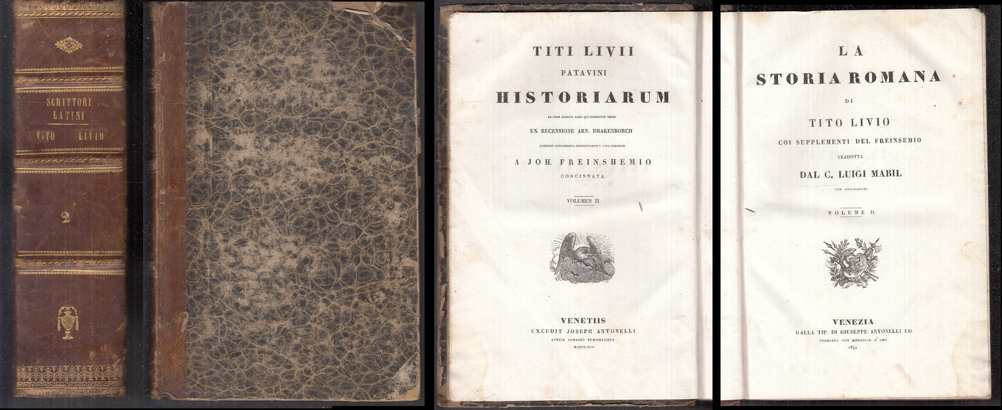 LZ- AN ARRANGEMENT OF BRITISH PLANTS VOLUMI 1 e 4 - WITHERING---- 1830- C- XFS16