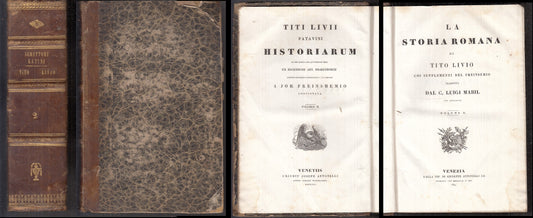 LZ- AN ARRANGEMENT OF BRITISH PLANTS VOLUMI 1 e 4 - WITHERING---- 1830- C- XFS16