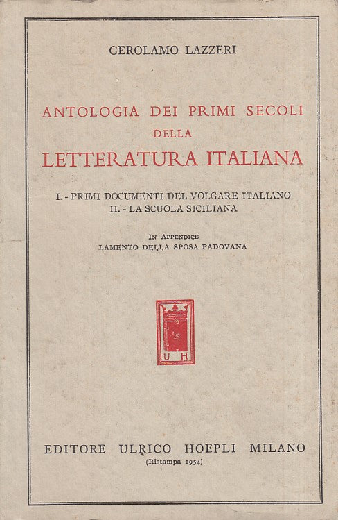 LS- BOEZIO SCIENZA ARMONICA ANTICHITA' MEDIO EVO -- PARMA --- 1976 - B - YFS489