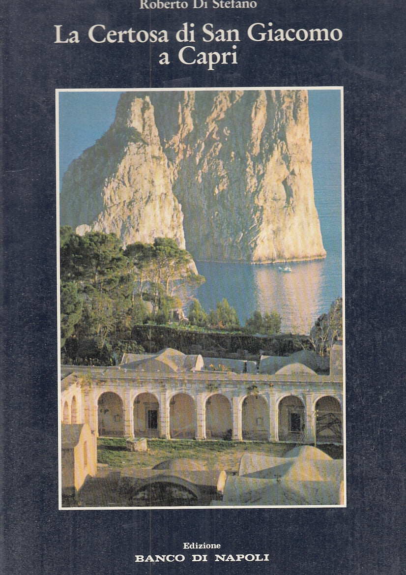 LT- POETI ITALIANI AL TELEFONO DISEGNI CUCCHI - MINORE - STET--- 1993- C- YFS924
