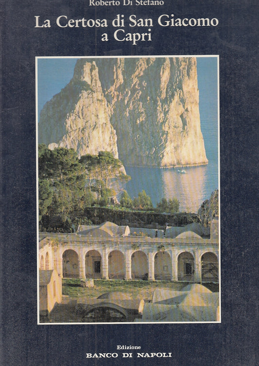 LT- POETI ITALIANI AL TELEFONO DISEGNI CUCCHI - MINORE - STET--- 1993- C- YFS924