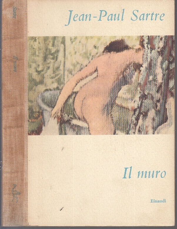 LN- I FRATELLI KARAMAZOV 2 VOLUMI - DOSTOEVSKIJ- MONDADORI- OSCAR - 1994- B- XFS