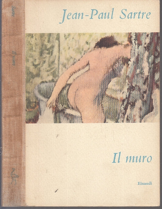 LN- I FRATELLI KARAMAZOV 2 VOLUMI - DOSTOEVSKIJ- MONDADORI- OSCAR - 1994- B- XFS