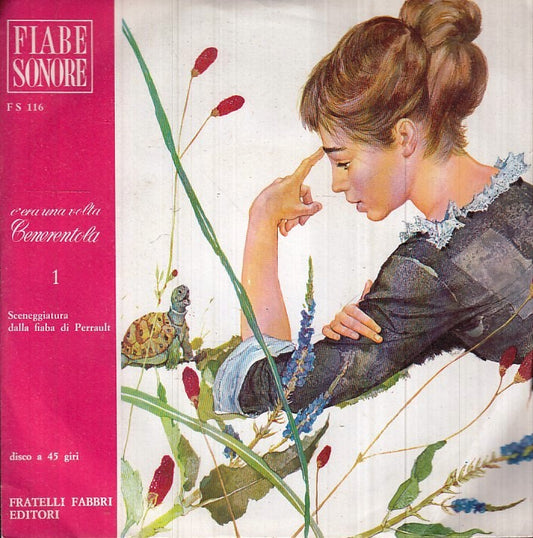 LB- IL PESE DELE NEVI - AUTORE - CASA EDITRICE --- ANNO - B - ZFS
