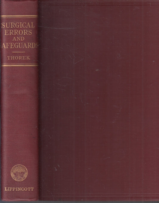 LQ- LA TERAPIA CLINICA NELLA MEDICINA PRATICA -  FERRANNINI ---- 1932- C- YFS818