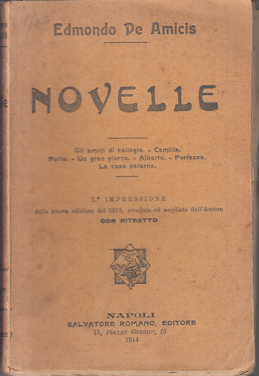 LZ- IL SIGNIFICATO DELLA RELATIVITA' FISICA- EINSTEIN- BORINGHIERI---- B- XFS126