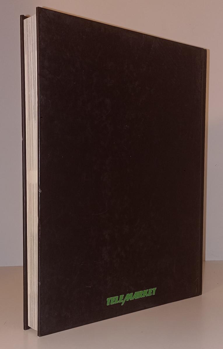 LT- MARIO SCHIFANO SCHEGGE II SERIE -- GIORGIO CORBELLI --- 2000 - C - YFS681