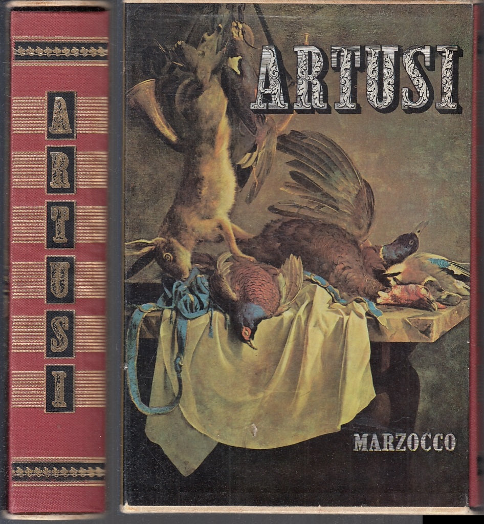 LZ- LA SCIENZA IN CUCINA E L'ARTE DI MANGIAR BENE - ARTUSI- GIUNTI---- C- ZFS368