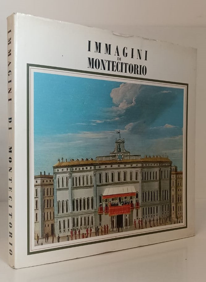 LT- IMMAGINI DI MONTECITORIO -- CAMERA DEI DEPUTATI --- 1970 - CS - ZFS319