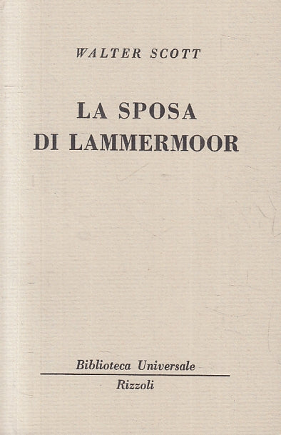 LN- VIAGGIO ATTRAVERSO LA GIOVENTU' - LORENZO MONTANO - RIZZOLI - BUR --- B- XTS