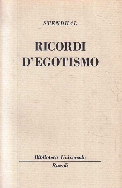 LN- IPERIONE E ALTRI SCRITTI POETICI - JOHN KEATS - RIZZOLI- BUR--- B- XTS