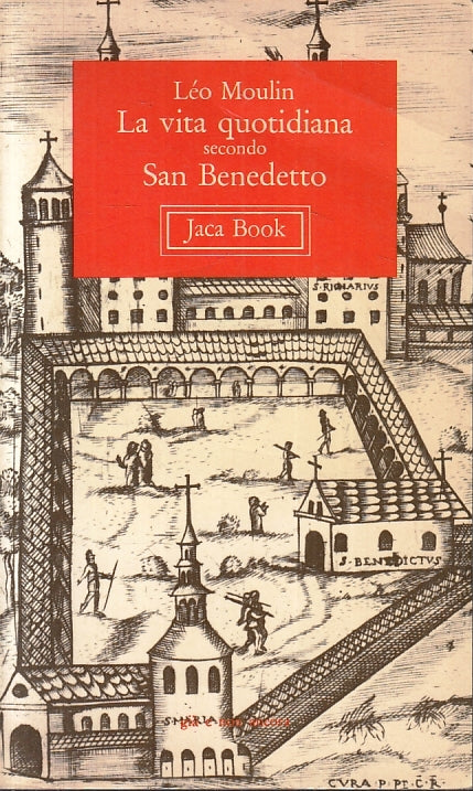 LD- IL LIBRO DELLA TRAPPA - AGUSTIN ROBERTS - JACA BOOK --- 1976 - B- XFS