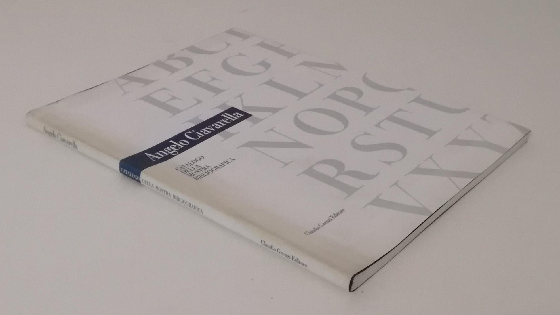 LN- LA CRUDELTA' - ALBERTO BEVILACQUA - GARZANTI -- 1a ED. - 1975 - CS - ZFS163